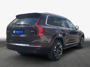 VOLVO XC 90 B5 AWD Plus Bright XC90