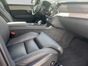VOLVO XC 90 B5 AWD Plus Bright XC90