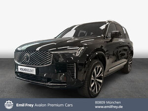 VOLVO XC90 B5 B AWD Plus Bright XC90
