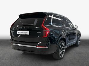 VOLVO XC90 B5 B AWD Plus Bright XC90