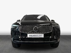 VOLVO XC90 B5 B AWD Plus Bright XC90
