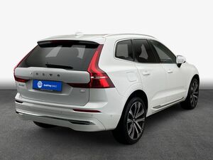 VOLVO XC60 T8 AWD Recharge Ultimate Bright XC60
