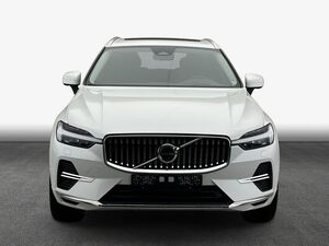 VOLVO XC60 T8 AWD Recharge Ultimate Bright XC60