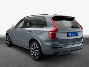 VOLVO XC90 B5 D AWD Plus Dark XC90