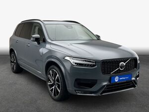 VOLVO XC90 B5 D AWD Plus Dark XC90