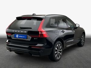 VOLVO XC60 B4 D AWD Plus Dark XC60