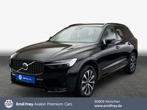 VOLVO XC60 B5 B AWD Plus Dark XC60