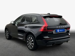 VOLVO XC60 B5 B AWD Plus Dark XC60