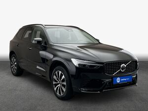VOLVO XC60 B5 B AWD Plus Dark XC60