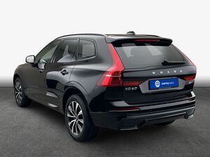 VOLVO XC60 B4 D AWD Plus Dark XC60