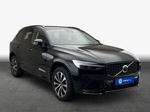 VOLVO XC60 B4 D AWD Plus Dark XC60