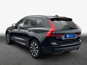 VOLVO XC60 B4 B Plus Dark XC60