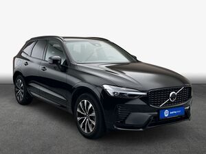 VOLVO XC60 B4 B Plus Dark XC60