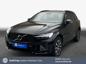 VOLVO XC60 B4 B Plus Dark XC60