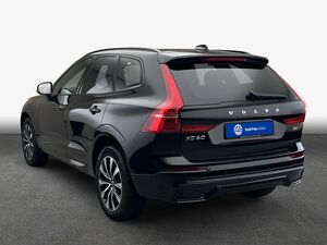 VOLVO XC60 B4 B Plus Dark XC60
