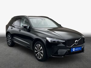 VOLVO XC60 B4 B Plus Dark XC60