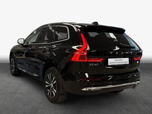 VOLVO XC60 T6 AWD Recharge Core XC60