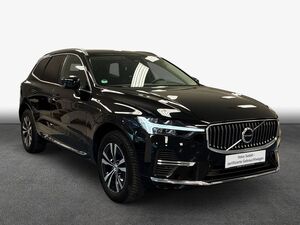 VOLVO XC60 T6 AWD Recharge Core XC60