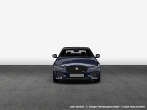 JAGUAR XE P300 AWD Aut. R-Dynamic SE XE