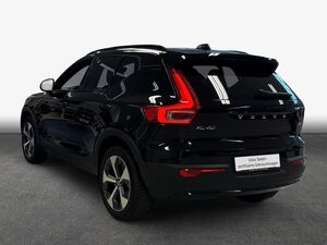 VOLVO XC40 B3 B DKG Plus Dark XC40