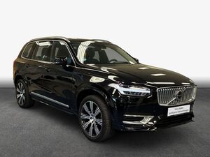 VOLVO XC90 B5 D AWD Ultimate Bright XC90