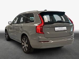 VOLVO XC90 B5 D AWD Ultimate Bright XC90