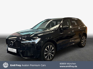 VOLVO XC60 B4 B Plus Dark XC60