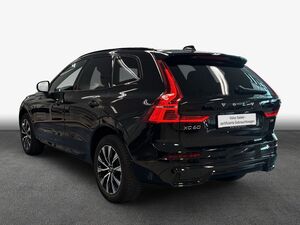 VOLVO XC60 B4 B Plus Dark XC60