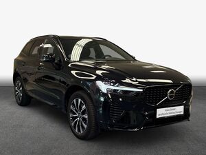 VOLVO XC60 B4 B Plus Dark XC60
