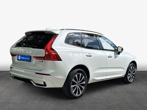 VOLVO XC60 B5 B AWD Plus Dark XC60