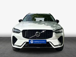 VOLVO XC60 B5 B AWD Plus Dark XC60
