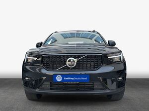 VOLVO XC40 B3 B DKG Plus Dark XC40