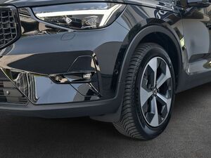 VOLVO XC40 B3 B DKG Plus Dark XC40