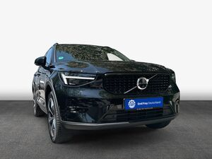 VOLVO XC40 B3 B DKG Plus Dark XC40