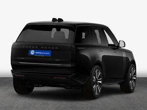 LAND ROVER Range Rover P460e Hybrid HSE Range Rover