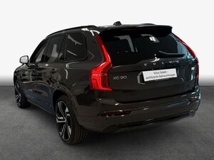 VOLVO XC90 T8 AWD Recharge Ultimate Dark XC90