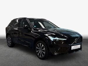 VOLVO XC60 B4 D AWD Plus Dark XC60