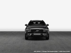 VOLVO XC60 T6 AWD Recharge Geartronic Inscription XC60