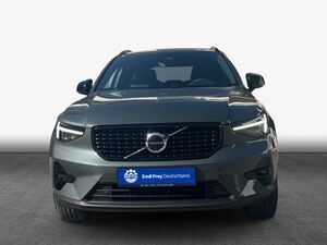VOLVO XC40 B4 B DKG Plus Dark XC40