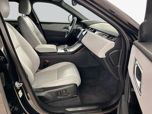 LAND ROVER Range Rover Velar P250 Dynamic SE Range Rover Velar