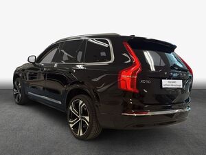 VOLVO XC90 B5 D AWD Ultimate Bright XC90
