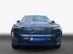 VOLVO EX90 Twin Motor AWD Plus (7-Sitzer) EX90
