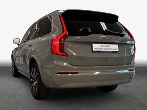 VOLVO XC90 B5 D AWD Plus Bright XC90