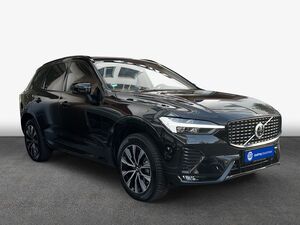 VOLVO XC60 B5 B AWD Plus Dark XC60