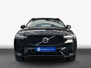 VOLVO XC60 B5 B AWD Plus Dark XC60