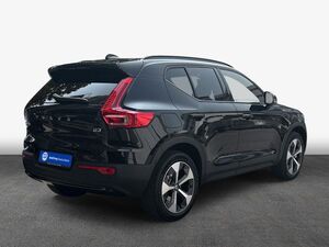 VOLVO XC40 B3 B DKG Plus Dark XC40