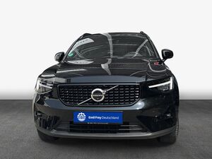 VOLVO XC40 B3 B DKG Plus Dark XC40