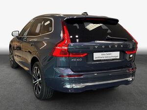VOLVO XC60 T8 AWD Recharge Ultimate Bright XC60
