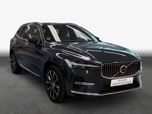VOLVO XC60 T8 AWD Recharge Ultimate Bright XC60