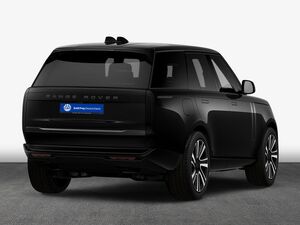 LAND ROVER Range Rover P460e Hybrid HSE Range Rover